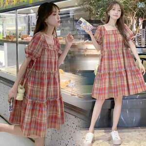 }^jeBs[X }^jeBEGA }^jeB s[X Dwp hX ėp    2025N X XNGAlbN `FbN  aC V[g  }^jeBhX 傫