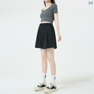 }^jeBs[X }^jeBEGA }^jeB s[X }^jeBV[c   AE^[ 2025N }^jeBpc  ߕtȂ Ch bO JWA  }^j