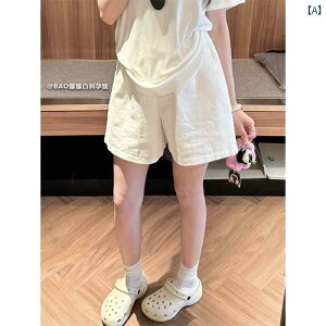 }^jeBs[X }^jeBEGA }^jeB s[X Dwp Rbg l V[g pc ėp  AE^[EFA MX  T|[g zCg   