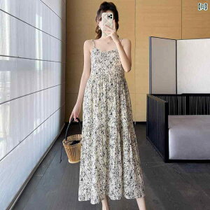 }^jeBs[X }^jeBEGA }^jeB s[X }^jeB X[c ĕ  JWA fjWPbg ԕ TXy_[ hX c[s[X  }}