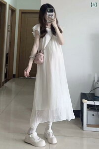 }^jeBs[X }^jeBEGA }^jeB s[X }^jeBhX  X[p[ tFA[  X  Jo[ ^C X[ tCO X[u ~fBA 