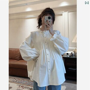 }^jeBs[X }^jeBEGA }^jeB s[X }^jeB fjI[o[I[ tH X^C AE^[EFA 2025 }^jeBEFA t EFA 傫TCY  