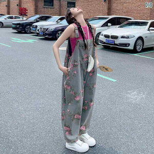 }^jeBs[X }^jeBEGA }^jeB s[X } gEW A Dwp I[o[ I[ tH   GCWOPA AE^[EFA fj Ch bO pc 傫TC