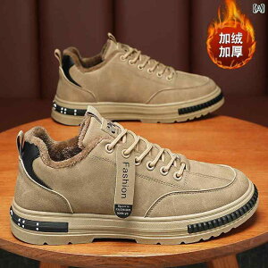 Xj[J[ Y ꂢ l Xj[J[ Y ꂢ l YV[Y 2025 H^ H   S C N g ~ ϖ VFt