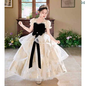 p[eB[hX Os[X hX q  qp CujOhX EFfBOt[ K[ Vp J[ ̎q a vZX hX i sAm t ߑ