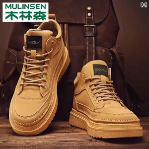 Xj[J[ Y ꂢ l Xj[J[ Y ꂢ l  Z YV[Y tH nCJbg Xj[J[ p W[ X|[c [NEFA rbO CG[ U[