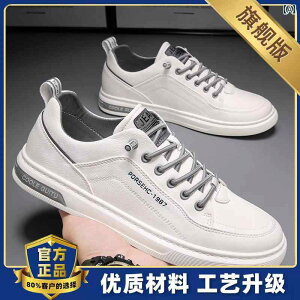 Xj[J[ Y ꂢ l Xj[J[ Y ꂢ l Xb| YV[Y t pCbg [NV[Y y Y  ʋC JWA zCg U[V[Y 