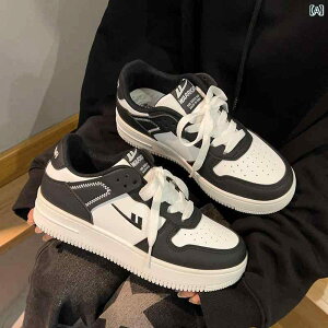 Xj[J[ Y ꂢ l Xj[J[ Y ꂢ l m  p_ YV[Y Jbv 2025 t C nCGh Xj[J[ fB[X