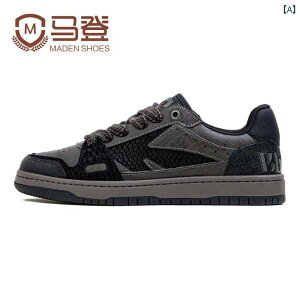 Xj[J[ Y ꂢ l Xj[J[ Y ꂢ l }bf  N ubN }o YV[Y t  [Jbg ʋC tbg\[ \ JWA Xj[