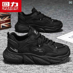 Xj[J[ Y ꂢ l Xj[J[ Y ꂢ l EHA[  YV[Y    X|[c W[ jO V[Y 2024 nCLO