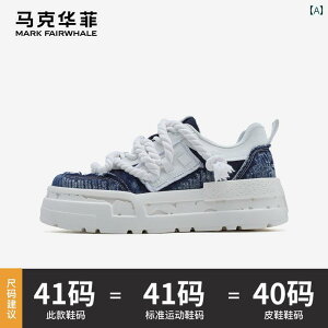 Xj[J[ Y ꂢ l Xj[J[ Y ꂢ l }[N tFA zG[ YV[Y 2025 t YJWA V[Y  g Abv zCg Xj[J[ Y