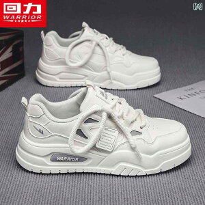 Xj[J[ Y ꂢ l Xj[J[ Y ꂢ l m YV[Y pCbg io[ GA tH[X zCg V[Y JWA  X|[c Y