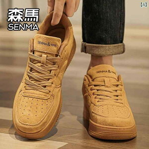 Xj[J[ Y ꂢ l Xj[J[ Y ꂢ l Z~[ Y V[Y t Jbv \ JWA  v Xj[J[ X|[c Ci[  GA tH[X 