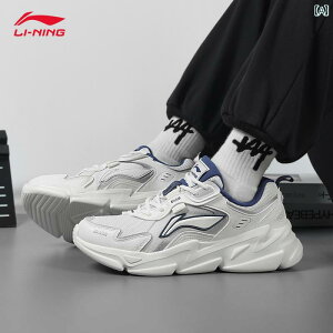 Xj[J[ Y ꂢ l Xj[J[ Y ꂢ l  J YJWA V[Y _C 2025 t bV g _bh  X|[c zCg