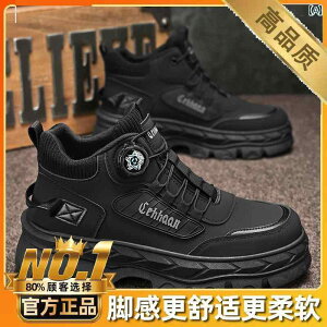 Xj[J[ Y ꂢ l Xj[J[ Y ꂢ l ] {^ J ی YV[Y g    ~ ϖ C W[ X|[c oR u[c