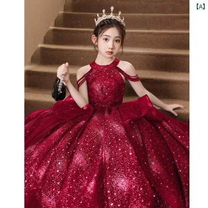 p[eB[hX Os[X hX ̎q hX y nCGh  t[K[ EFfBO vZX qp  zXg sAm t