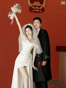 p[eB[hX Os[X hX V_[ t` Cg EFfBOhX Te  tBbV e[ v`TCY  ؖ  t zCg hX GQ