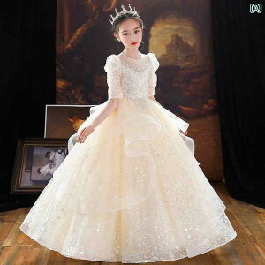 p[eB[hX Os[X hX ̎q  hX a vZX qp zXg `` XJ[g t[K[ p  LbgEH[N sAm t ߑ