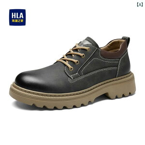 Xj[J[ Y ꂢ l Xj[J[ Y ꂢ l HLA / Heilan Home YV[Y tH g ϖ  C [Jbg ʋC JWA U[V[Y