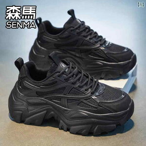 Xj[J[ Y ꂢ l Xj[J[ Y ꂢ l Z~[ Y V[Y XvO bV X|[c JWA jO ~  g Abv \ ub