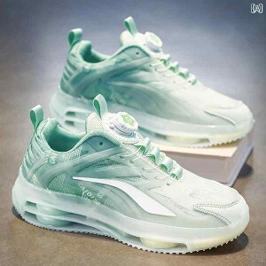 Xj[J[ Y ꂢ l Xj[J[ Y ꂢ l v[ eBA Y V[Y XvO t p[ GA NbV X|[c jO ] {^ JWA e