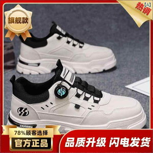 Xj[J[ Y ꂢ l Xj[J[ Y ꂢ l Y t [Jbg p  [Nu[c u[c U[ h X|[c JWA zCg J ی V[Y 