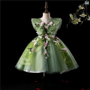 p[eB[hX hXs[X Os[X ̎q hX vZX XJ[g `` qp LbgEH[N zXg sAm t ߑ a t[K[ EFfBO