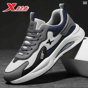 Xj[J[ Y ꂢ l Xj[J[ Y ꂢ l Xtep YV[Y 2025 t JWA X|[c V[Y ~ ϖ \tg \[ y ʋC jO