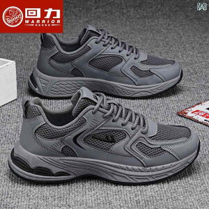 Xj[J[ Y ꂢ l Xj[J[ Y ꂢ l m YV[Y t ʋC bV X|[c W[ jO Y ϖ d  ی삨 t@bV