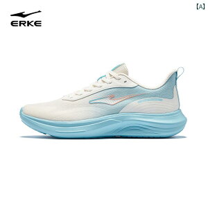 �X�j�[�J�[ �����Y ���ꂢ�� ��l �X�j�[�J�[ �����Y ���ꂢ�� ��l Yunzhu Hongxing Erke �����Y �����j���O �V���[�Y�V �X�^�C�� ���� �Ռ� �z�� ���o�E���h �V���[�Y �y�� �\�t�g �\�[�� �X�|�[