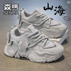 Xj[J[ Y ꂢ l Xj[J[ Y ꂢ l Z~[ YV[Y t t@bV  X|[c W[ jO  nCq[ pp V[Y