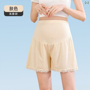 }^jeBMX MX }^jeBpc W`[ Dwp V[c t AE^[  S pc Io h~  ߕtȂ MX fB[X }^jeB 