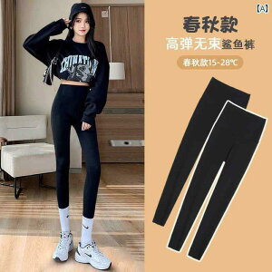 }^jeBMX MX }^jeBpc 2025N }^jeBV[c V[N pc  ߕtȂ  S MX t