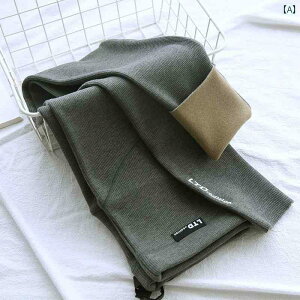 }^jeBMX MX }^jeBpc }^jeBpc tH   t[X AE^[ 傫TCY \ MX t   ߕtȂ ʂ