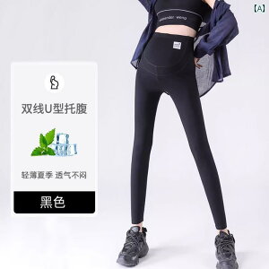 }^jeBMX MX }^jeBpc   Dwp MX t AE^[  Rbg 2025 V^  TCY  ߕtȂ Dw 