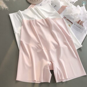 }^jeBMX MX }^jeBpc Dwp MX S pc c[ C  ⊴ V[X nCEGXg  Nb`  {NT[ DPp