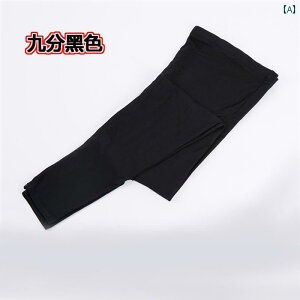 }^jeBMX MX }^jeBpc 傫TCY 200   Dw 㕪 pc tH _ [   nCEGXg  T|[g MX 300 Y{