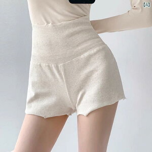 }^jeBMX MX }^jeBpc Dwp V[g pc ėp  AE^[ 2025N V^  3_  S  тȂ MX ĕ