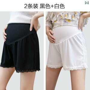 }^jeBMX MX }^jeBpc Dwp S pc MX V[g fB[X t  Io h~ AE^[ }^jeBEFA ėp X[c