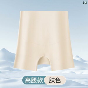 }^jeBMX MX }^jeBpc Dwp S pc Io h~ MX  c[ C  傫TCY Ă ^ X^C DP  T|[gV[c