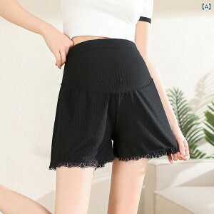 }^jeBMX MX }^jeBpc Dw p ⊴ S pc ď Io h~ ^  T|[g 傫TCY  {gX V[c AEghAEFA ĕ