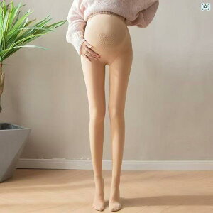 }^jeBMX MX }^jeBpc Dwp MX XgbLO  O p  fp A[eBt@Ng F H~ N  EH[^[ Cg \bNX tH 