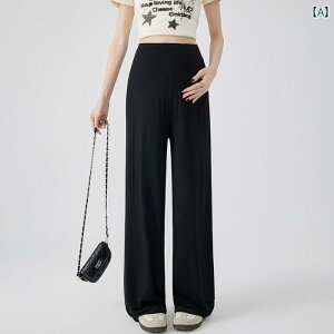 }^jeBMX MX }^jeBpc Dwp pc ėp  AE^[ 2025N _[ Ch bO  ߕtȂ  悯 MX  