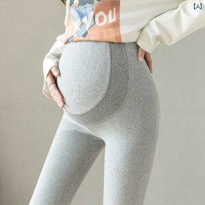 }^jeBMX MX }^jeBpc Dwp MX ėp  AE^[   Zbg tH  T|[g  㕪 O pc