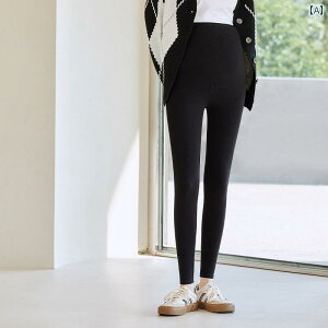 }^jeBMX MX }^jeBpc }^jeBpc t 2025 AE^[ MX H~ N DP pc  ߉\ t