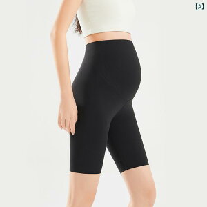 }^jeBMX MX }^jeBpc Dwp MX ėp  V[g pc  }} p  L S K ĕ