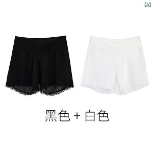 }^jeBMX MX }^jeBpc Dwp S pc ėp  Io h~ DP f [EGXg 傫TCY V[c 