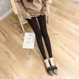 }^jeBMX MX }^jeBpc }^jeBpc _[Rbg t H~ n MX X  T|[g