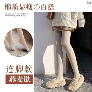 }^jeBMX MX }^jeBpc Dwp MX \bNX H~p xxbg fނ  AE^[ g  pc   tHp  p Xg