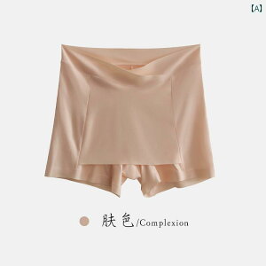 }^jeBMX MX }^jeBpc V[X }^jeB MX S pc c[ C  Io h~  ҉  sv DP p V[c